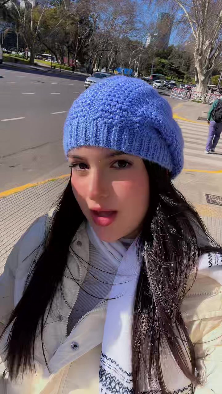 @ivi.