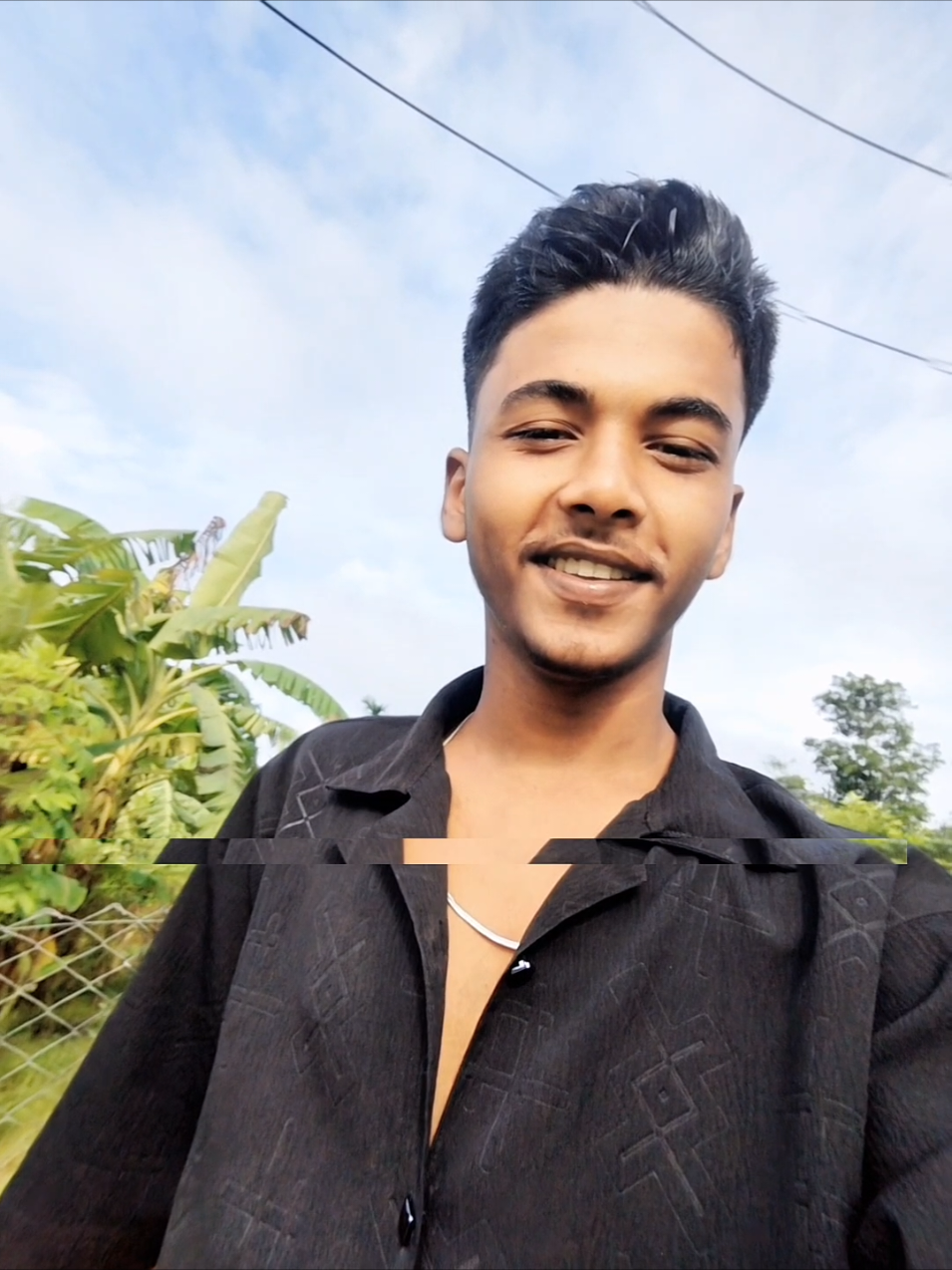 @প্রতারক 🔪