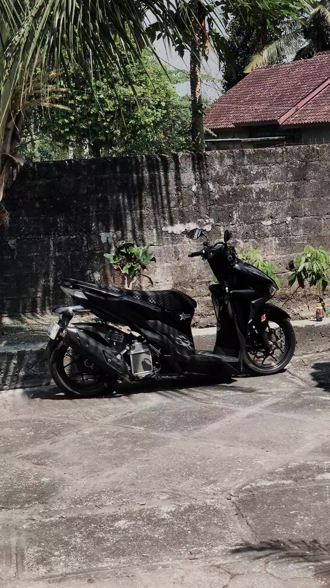 @varbaynih