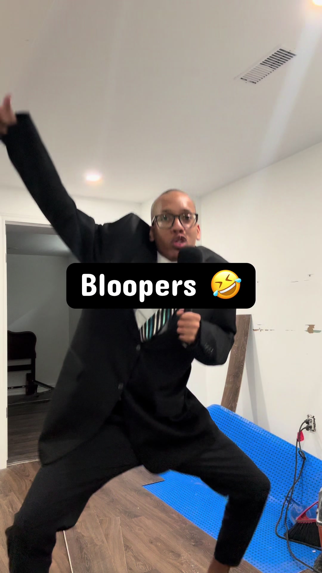 @Gucci boy
