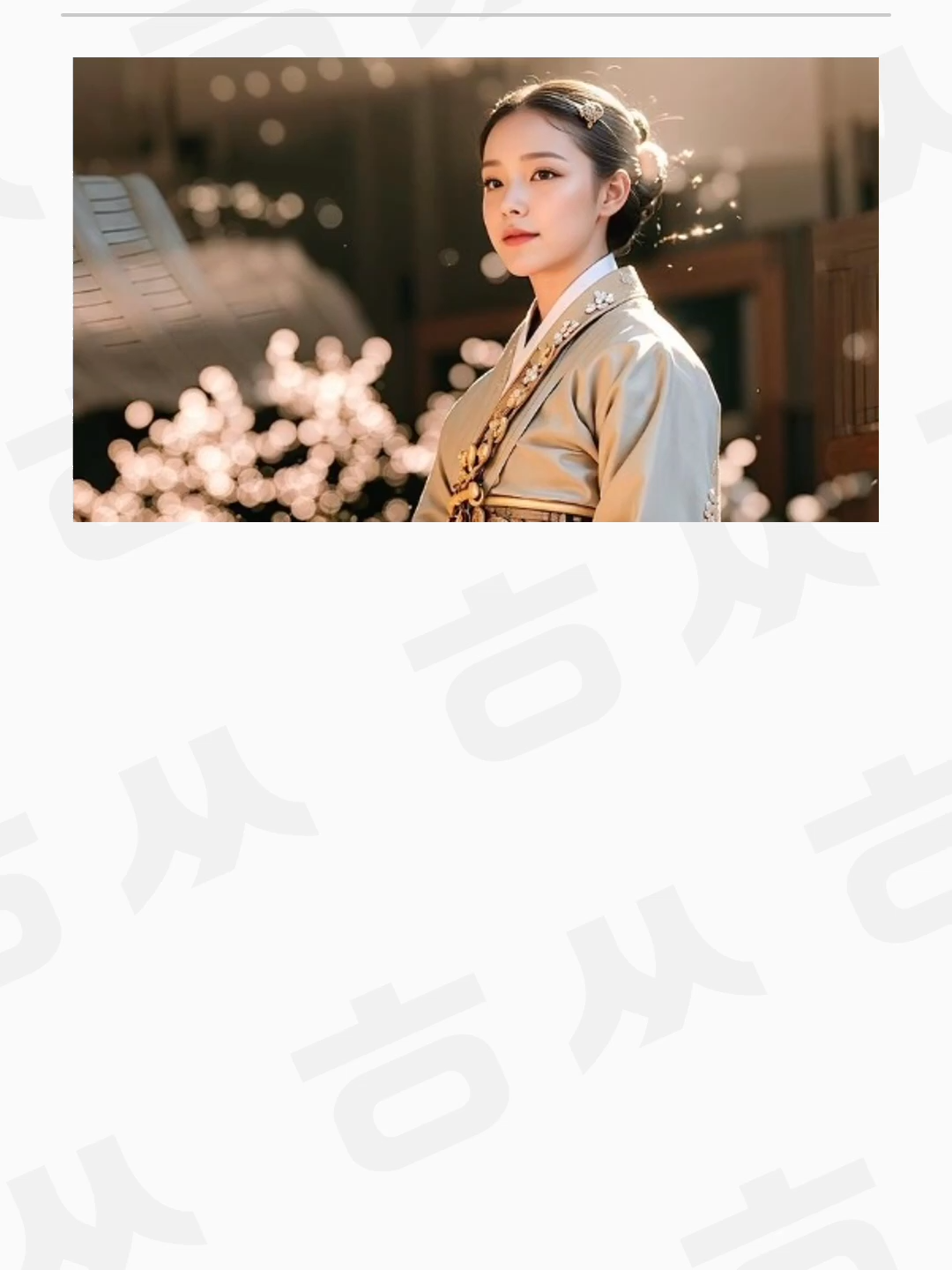 @user7392817904528