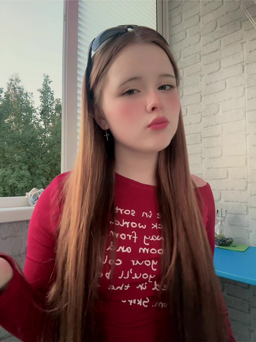 @min.milana