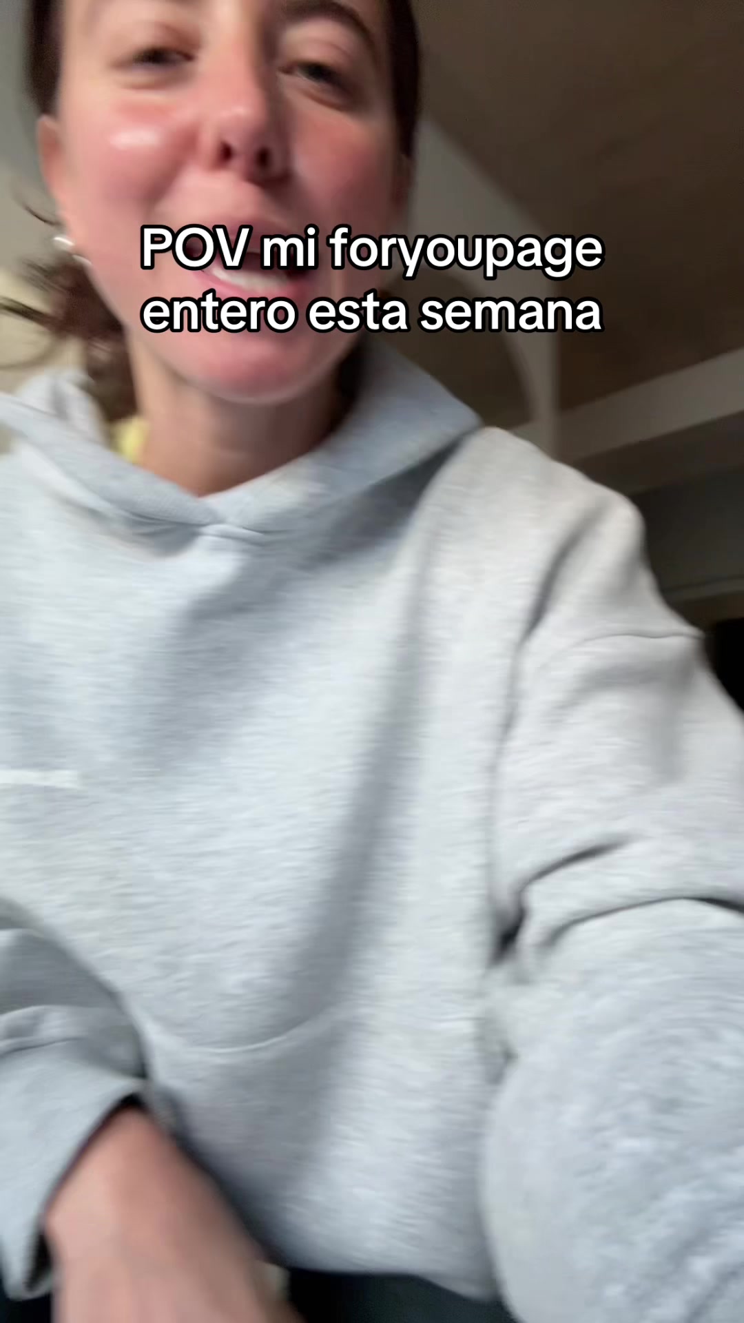 @flor.rancati