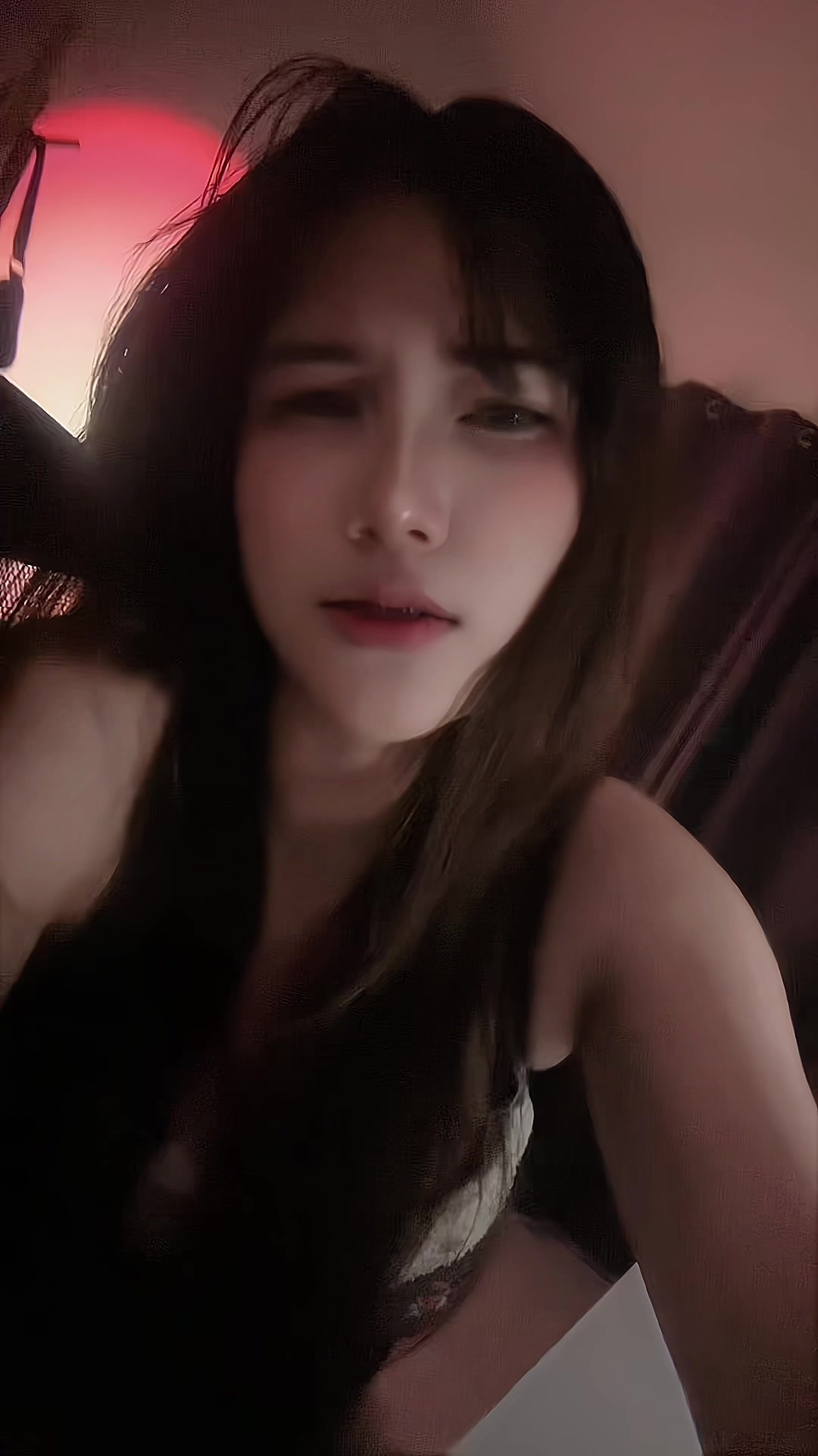 @เมษา wlw🏳️🌈(600K)🕷️