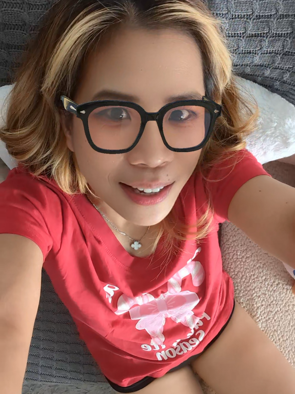 @👑🧸🦁cookiemonsterqueen🦁🧸👑