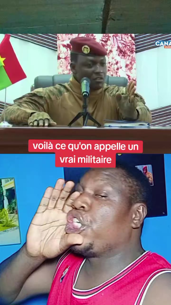 @mecanicien 237🇨🇲🇨🇲