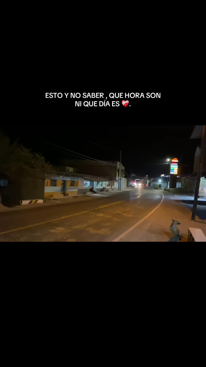 @Sebas <3