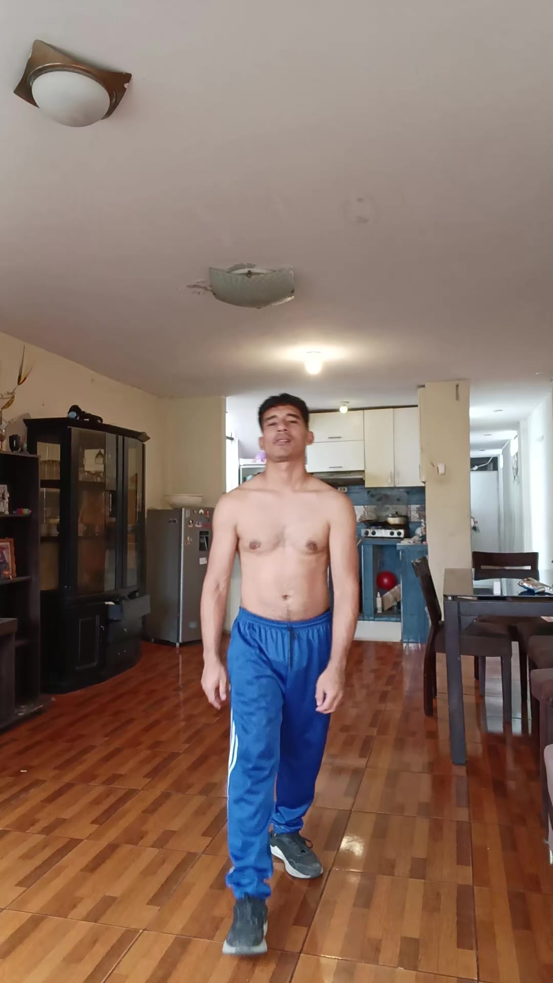 @paolobaltazarj