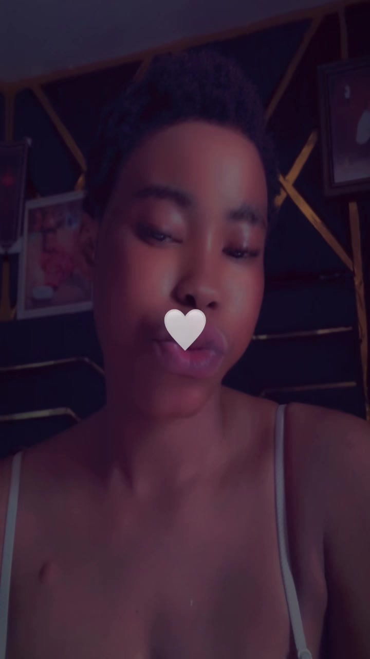 @Jennifer