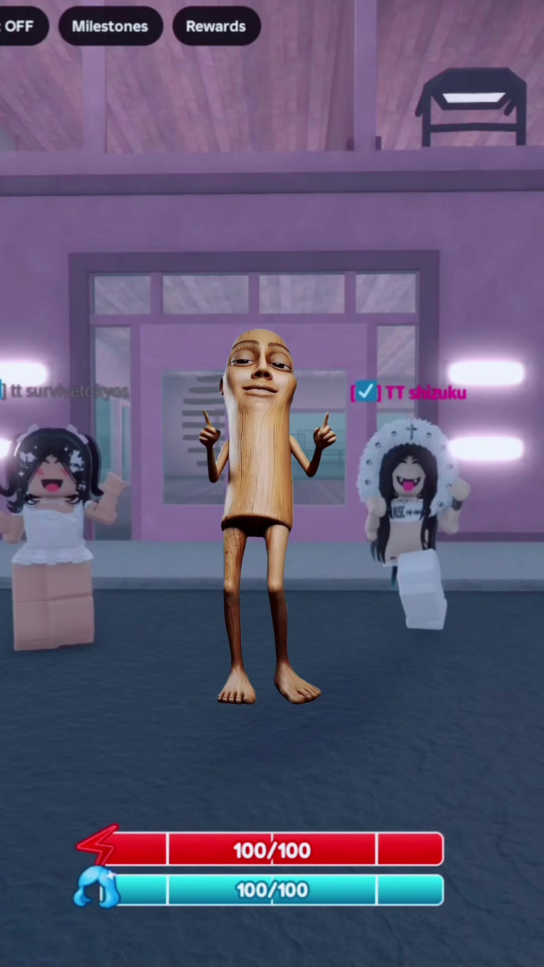 @⃟⃞⃟⃞