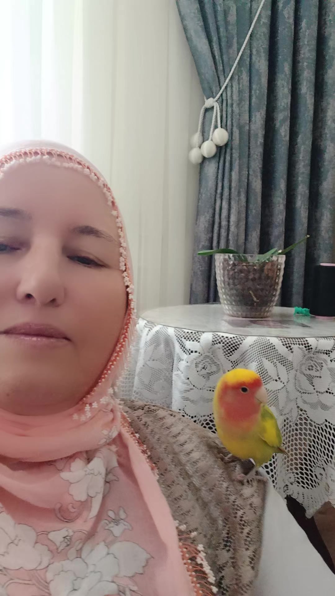 @Mira nur 33