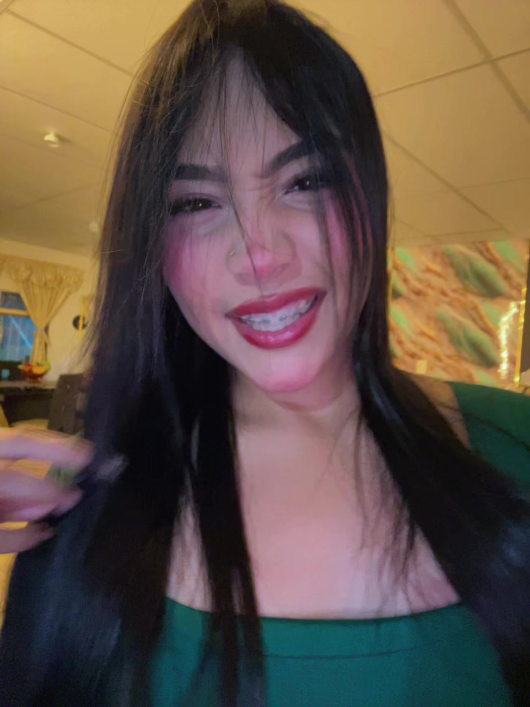 @paulita_wil🧿