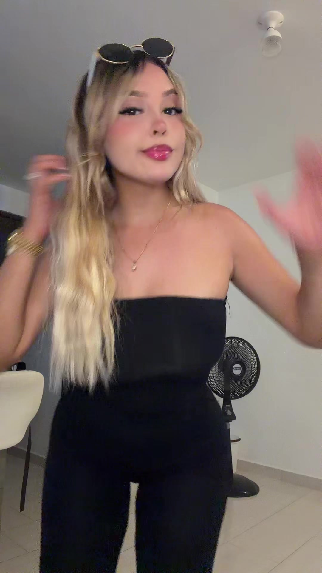 @Lindura.ff 🦀