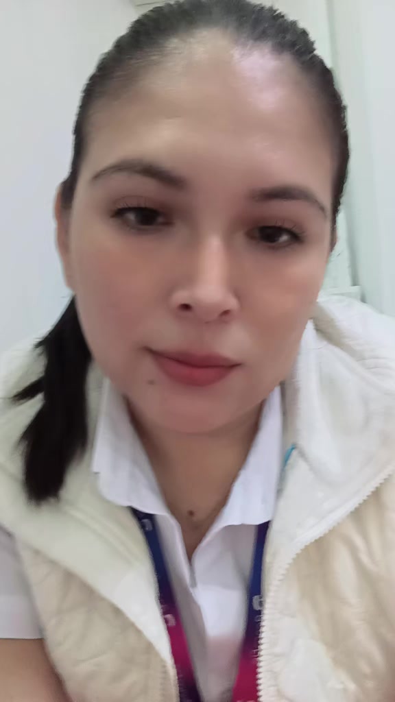 @Yenny Arriaran