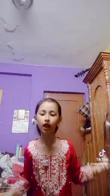 @MukyesNeelam khadgi