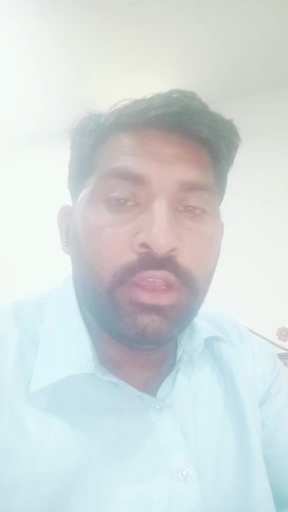 @Imtiaz Hussain