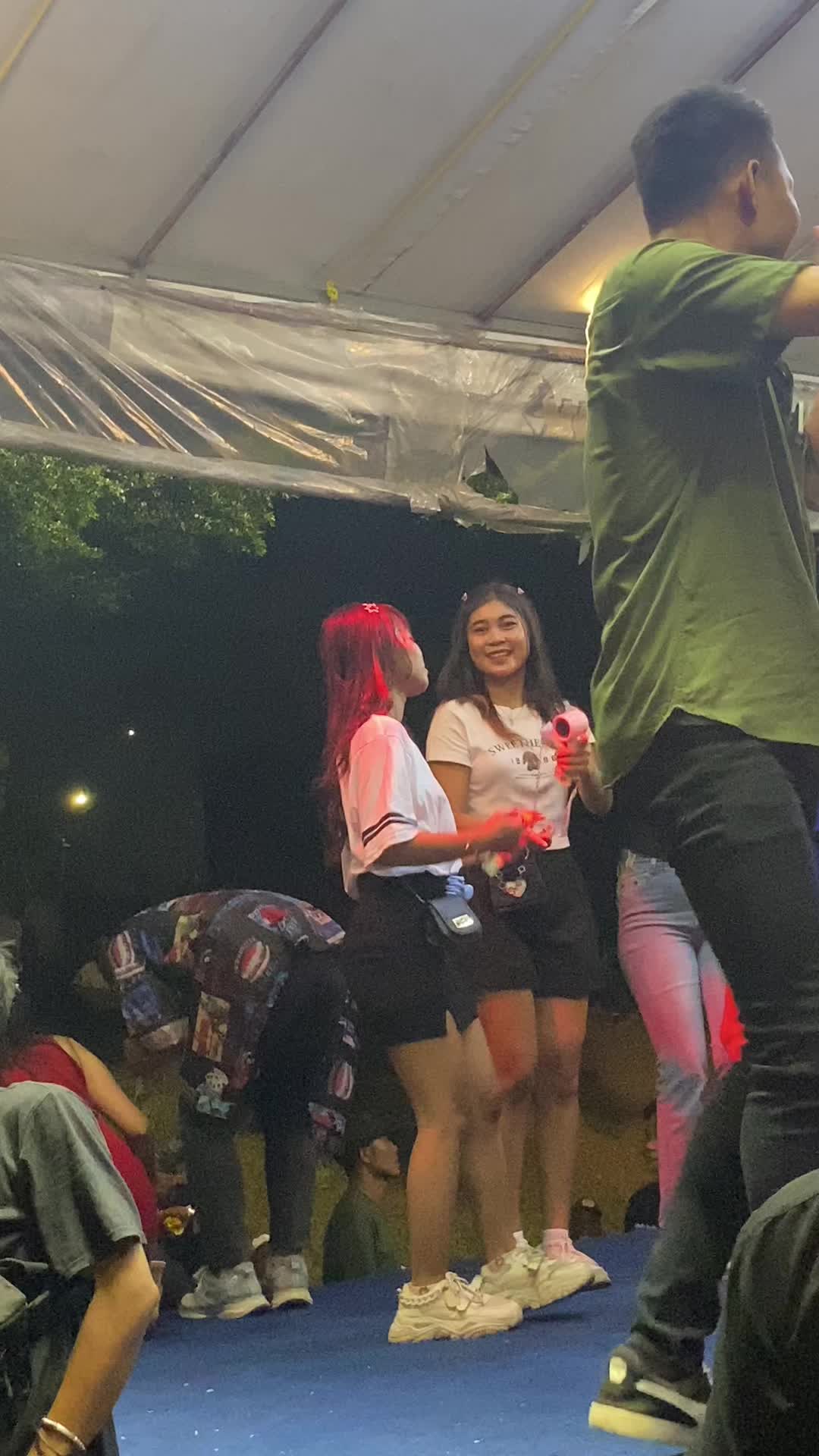 @Sinta Arianti