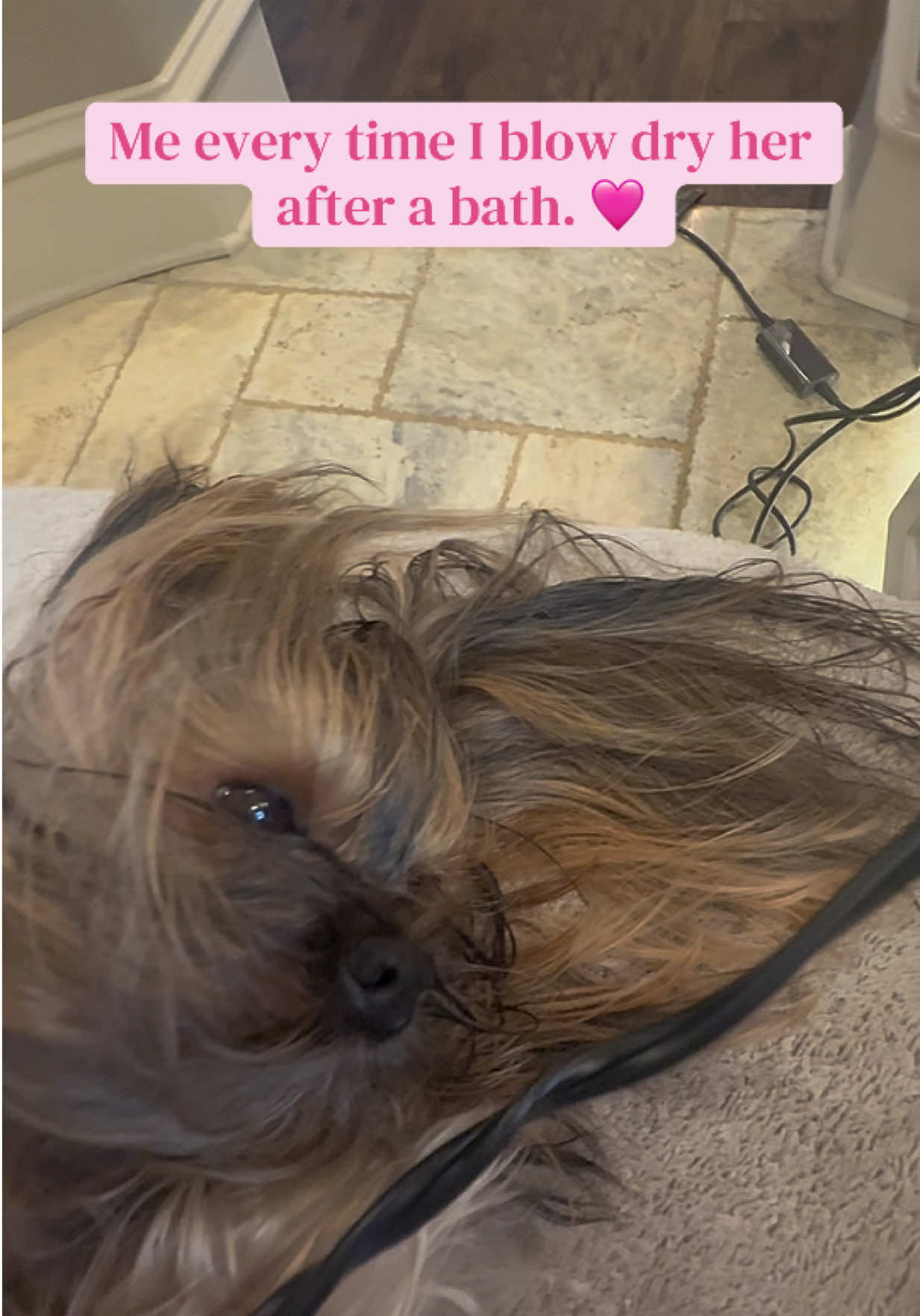 @Miss Heidi 💕