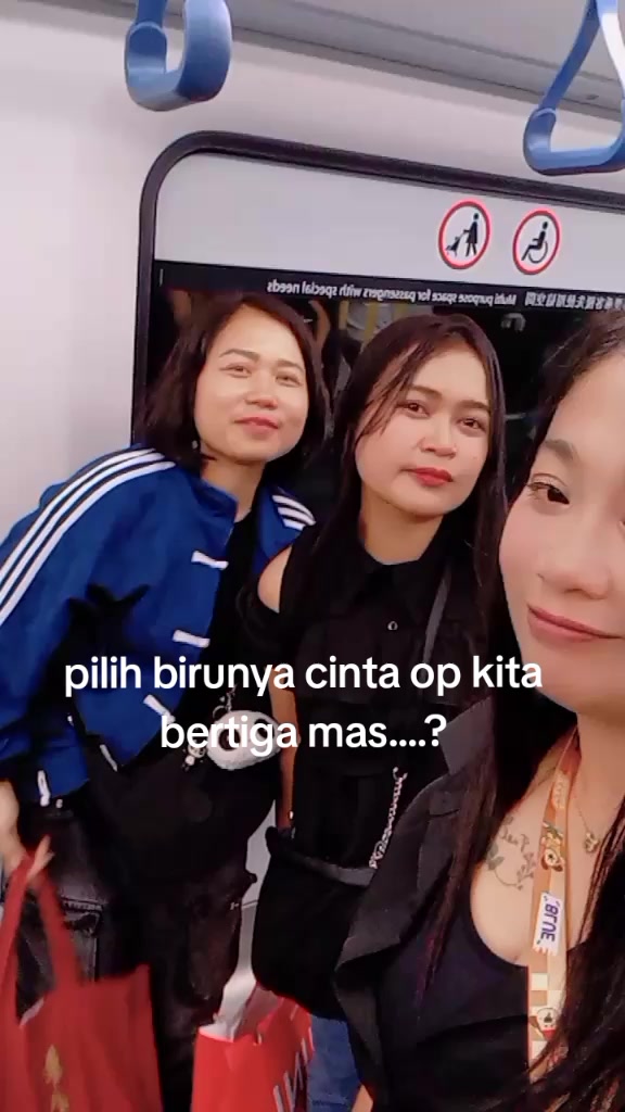 @Saya Sulis