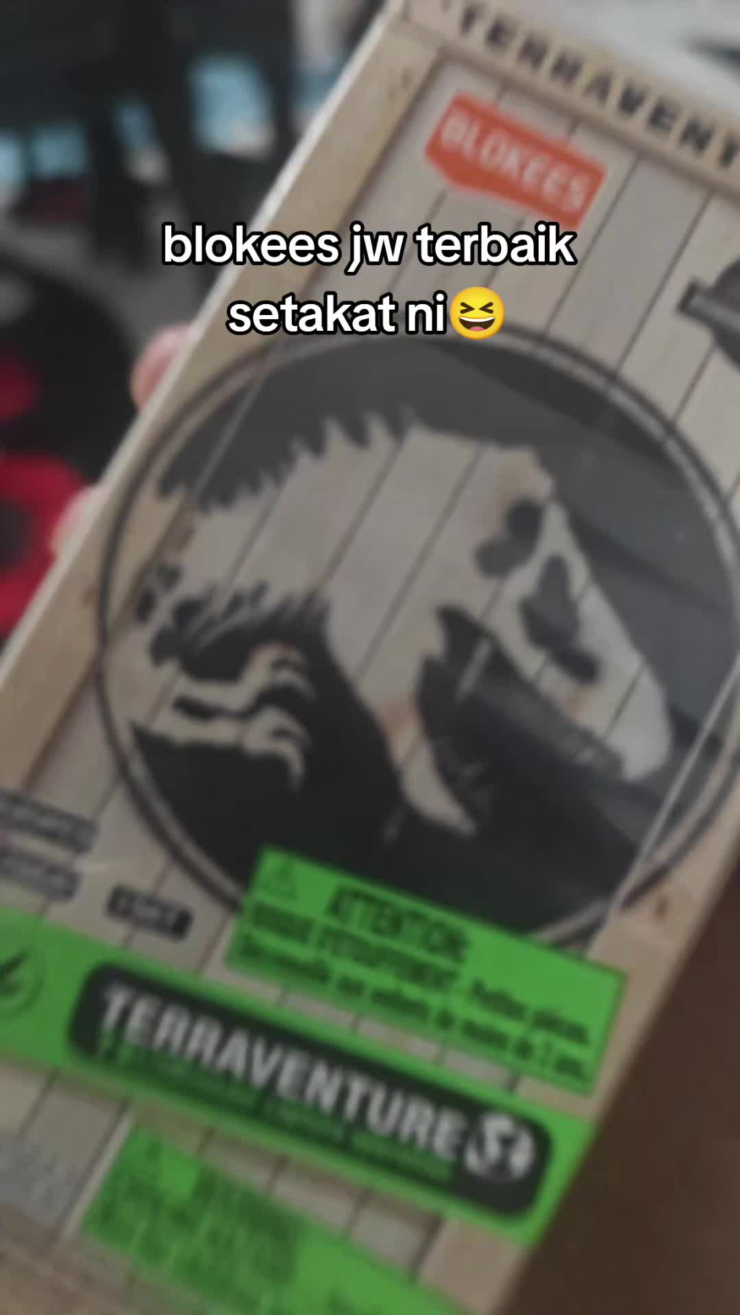 @ALANG SKYWALKER