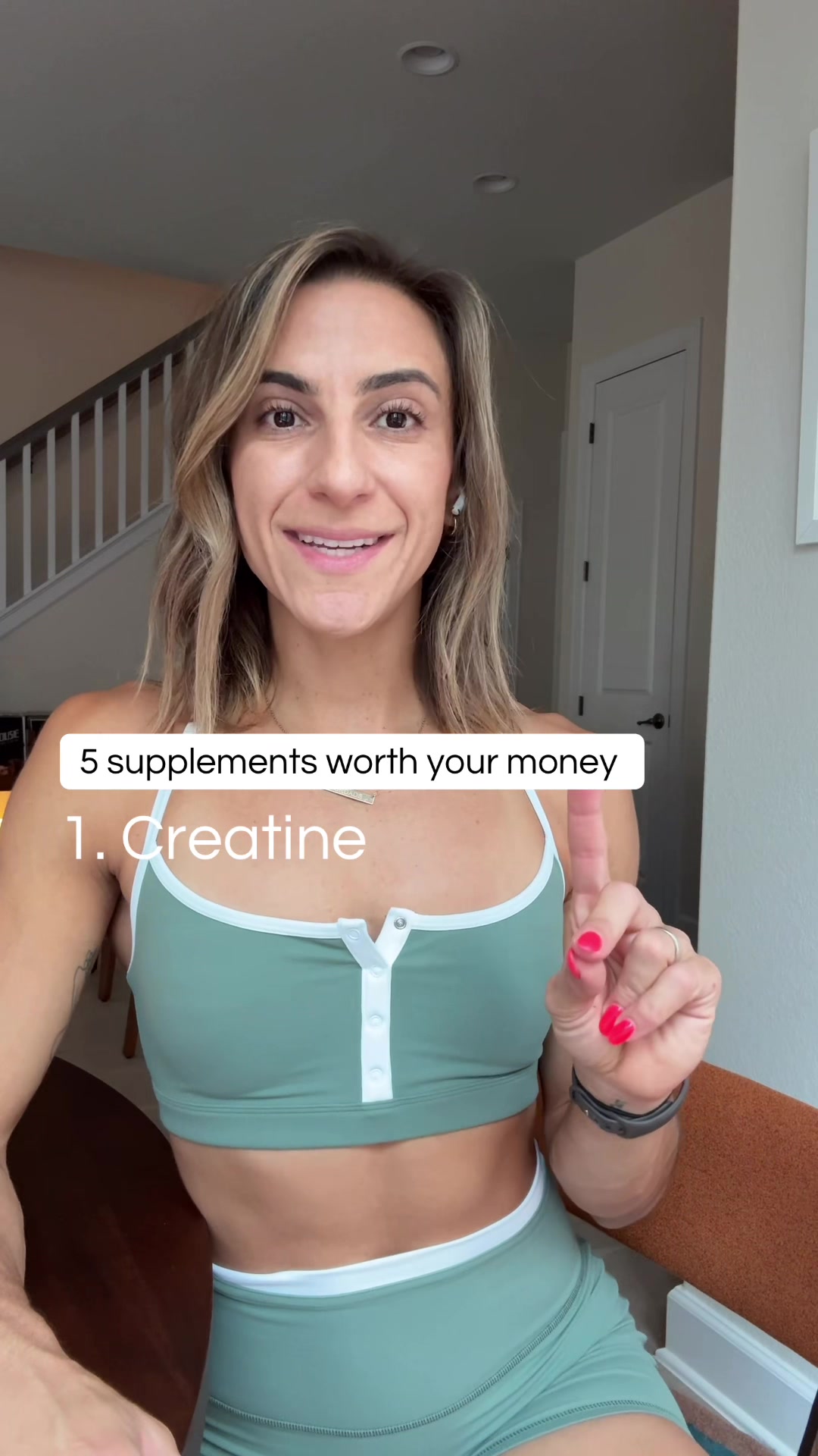 @Tara LaFerrara