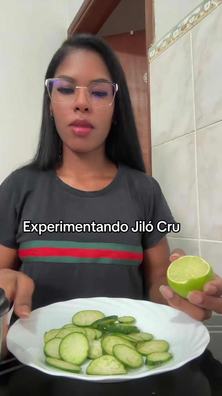 @Mônica! Maefitnss