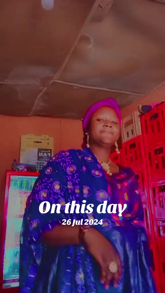 @Oloriolakunle1💕💕💕