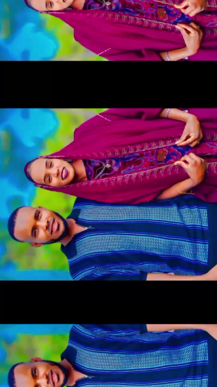 @Rumii❤️❤️Tiyaa