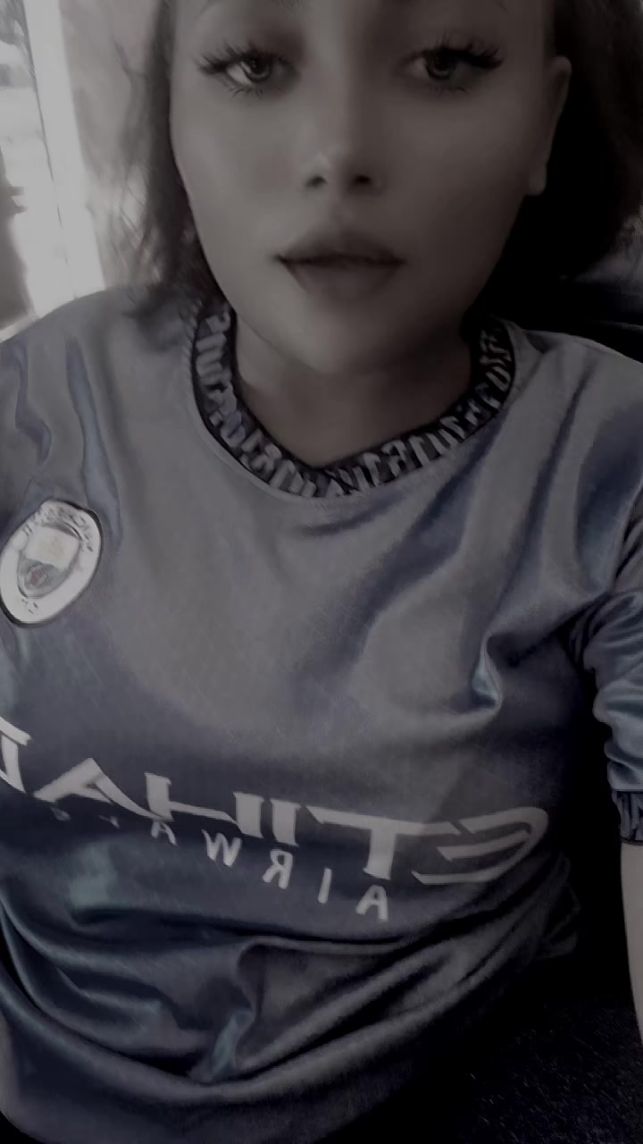 @agathreal