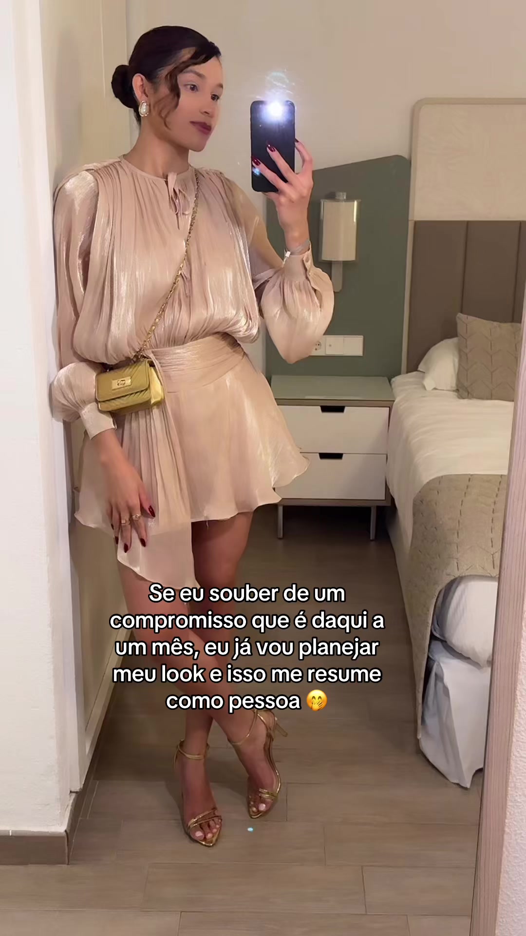 @Sabrina Lima