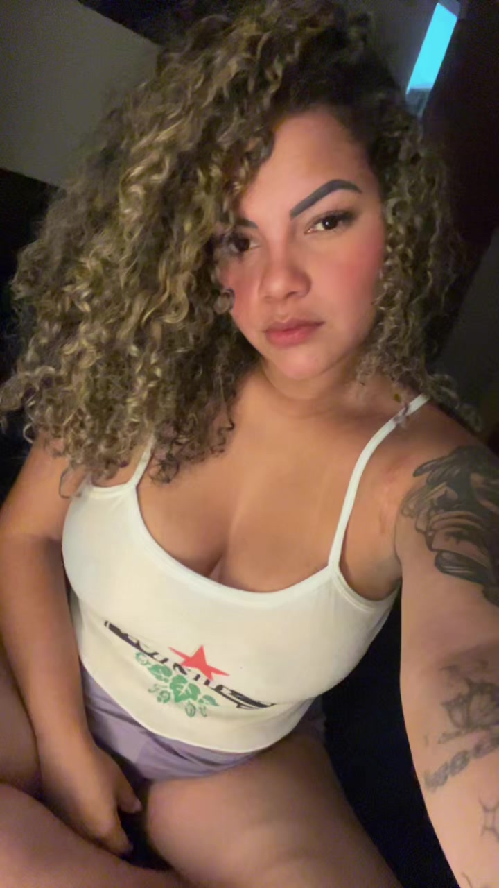 @@leila🤯