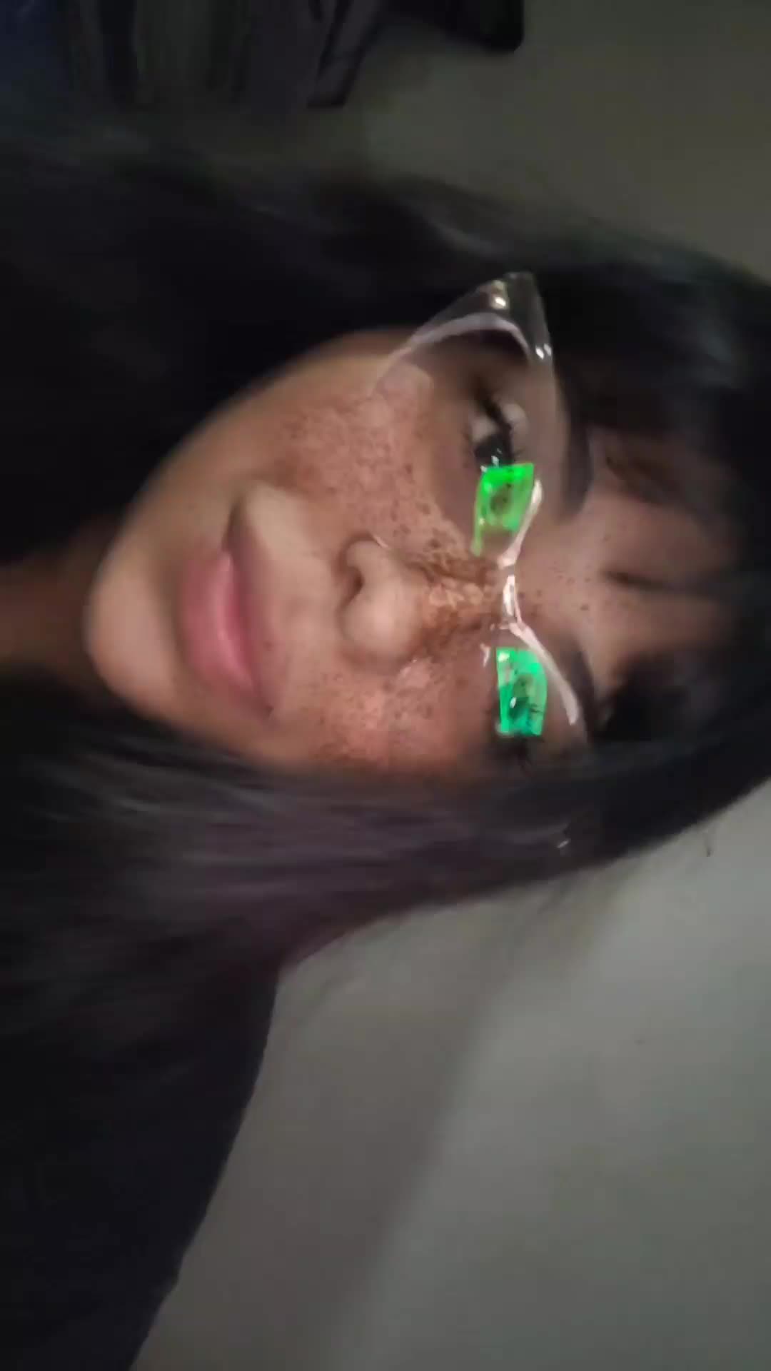 @Valentina