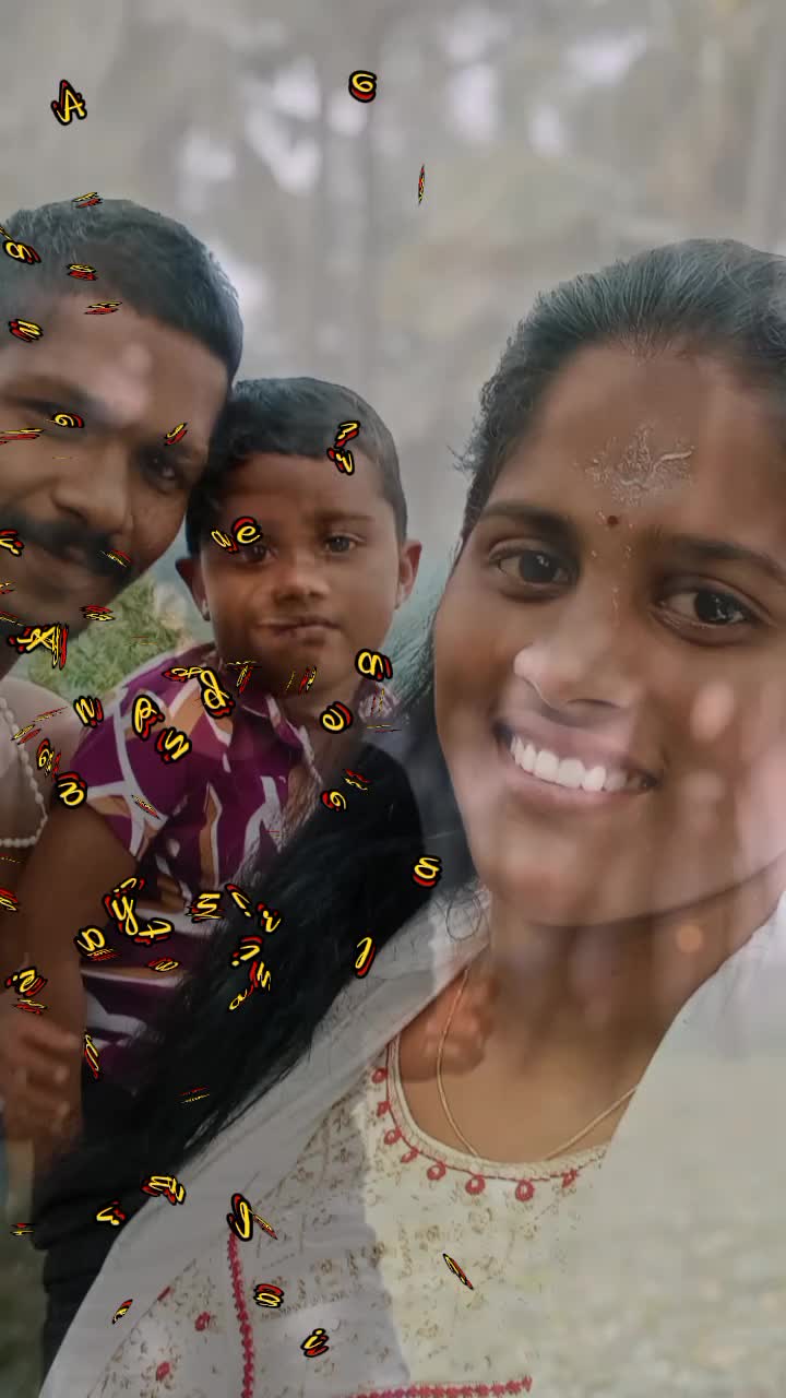 @ashwiniisu4@gmail.com