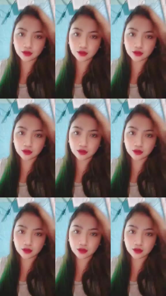 @Yhareen25🫶