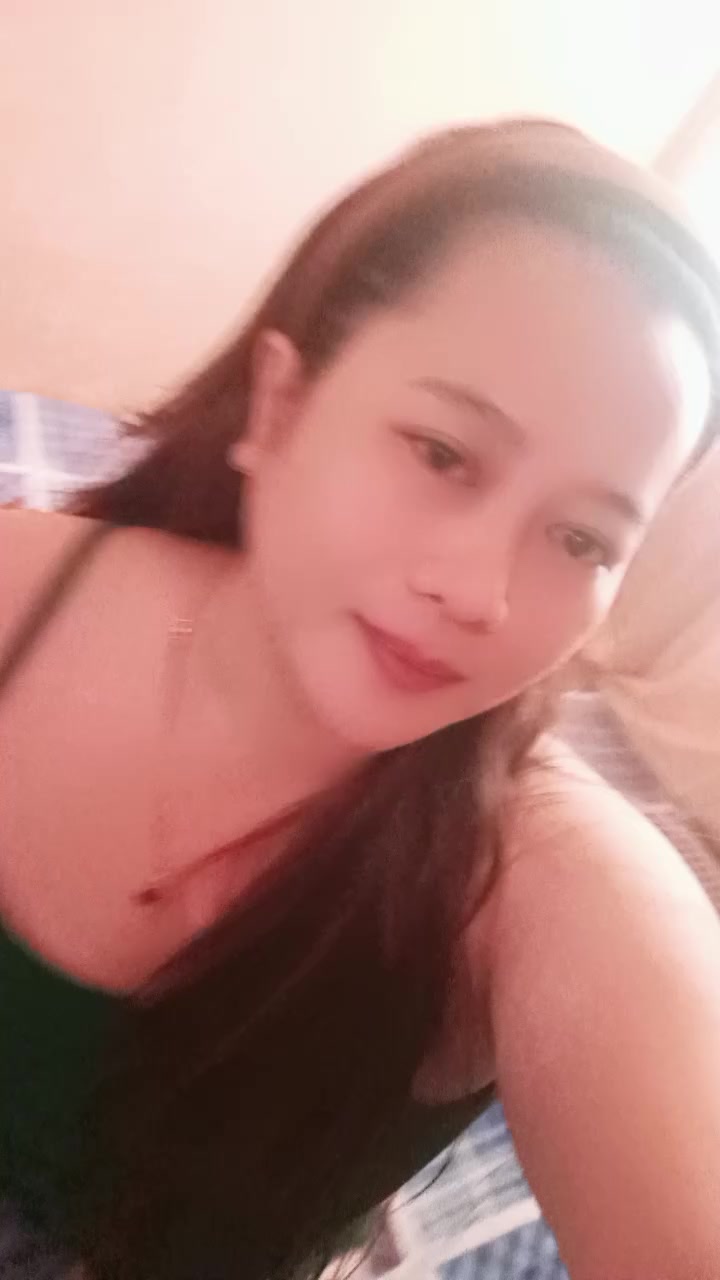 @Mba E