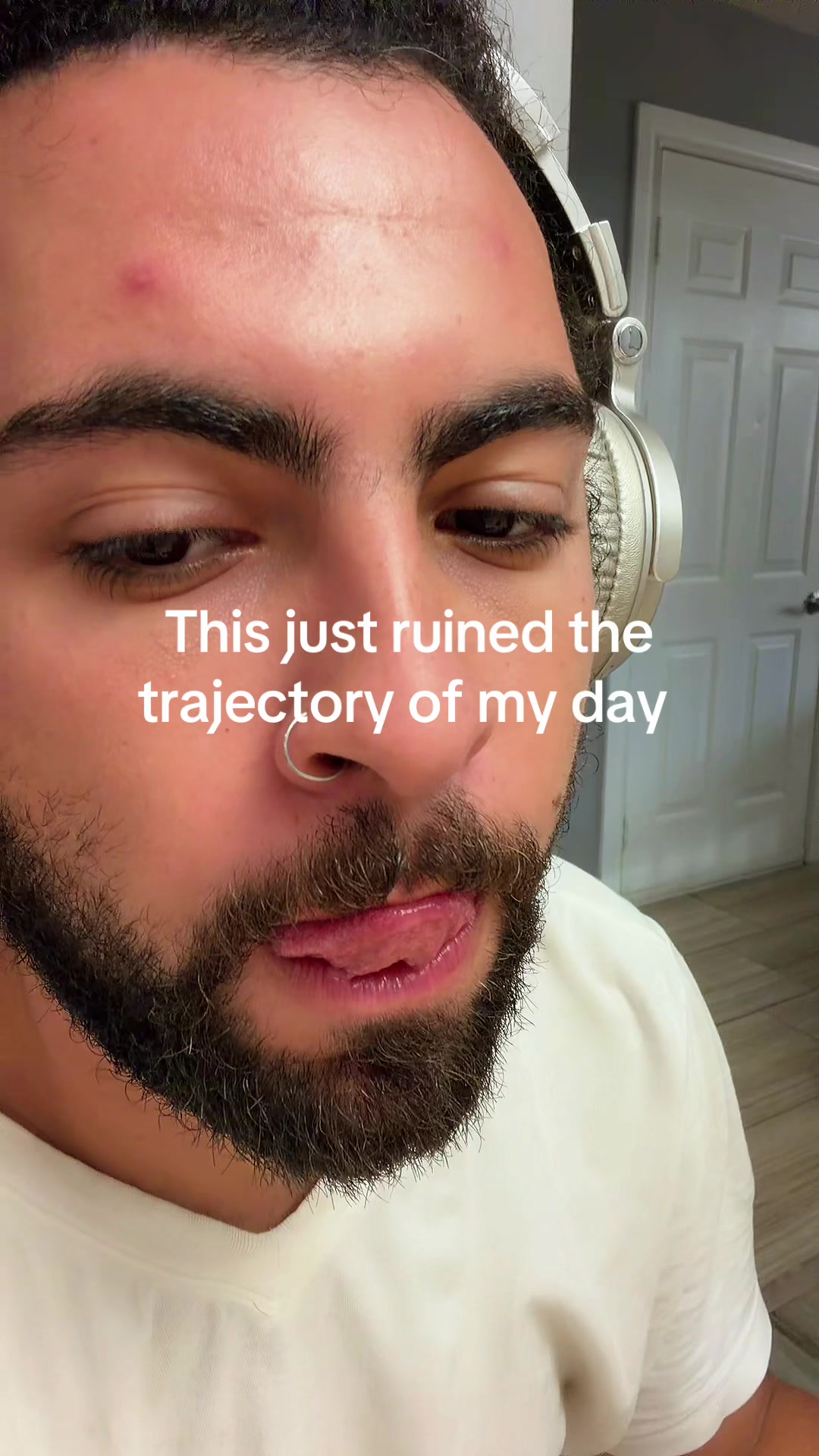 @Taha