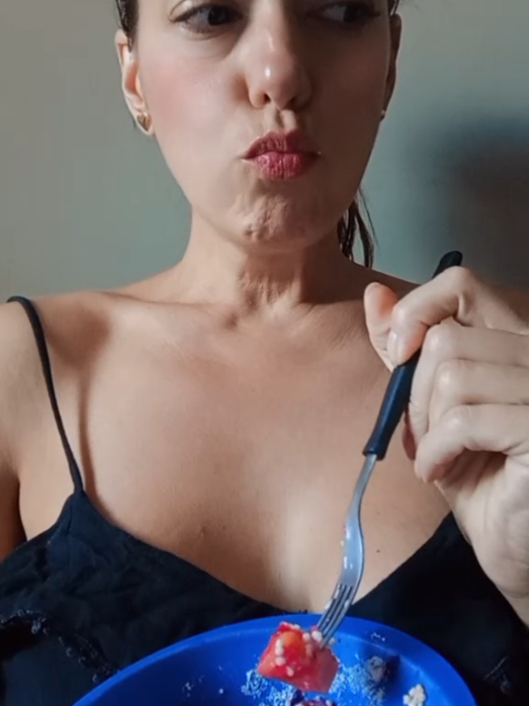 @Karla Vieira888