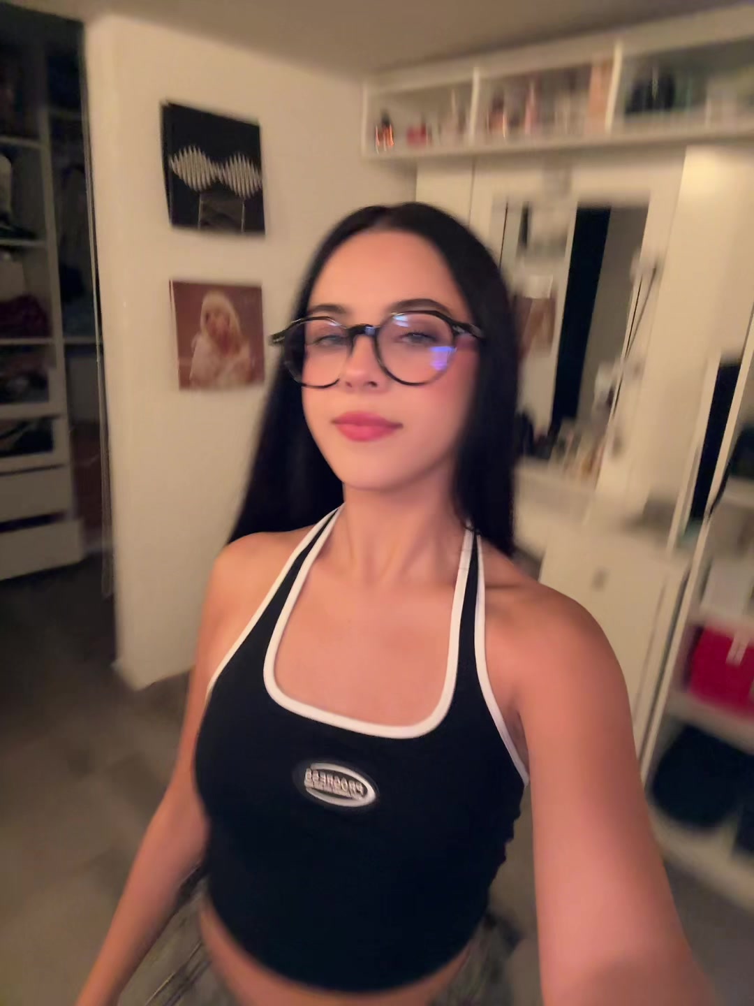 @cassie
