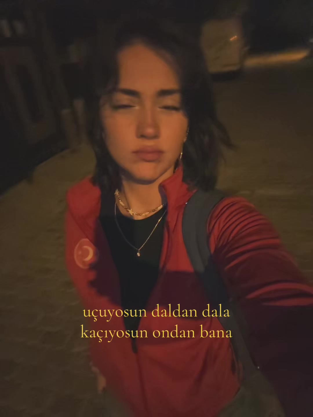 @Ceren✨