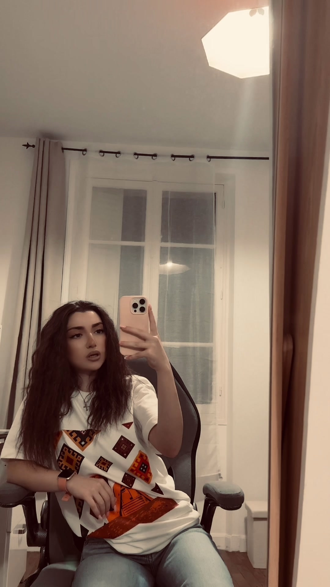 @𝓝&rsquo;🦋