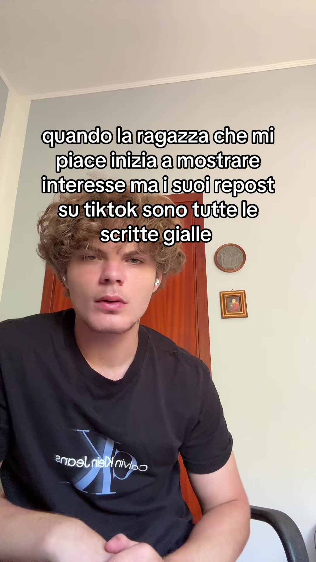 @Nicolas🔱
