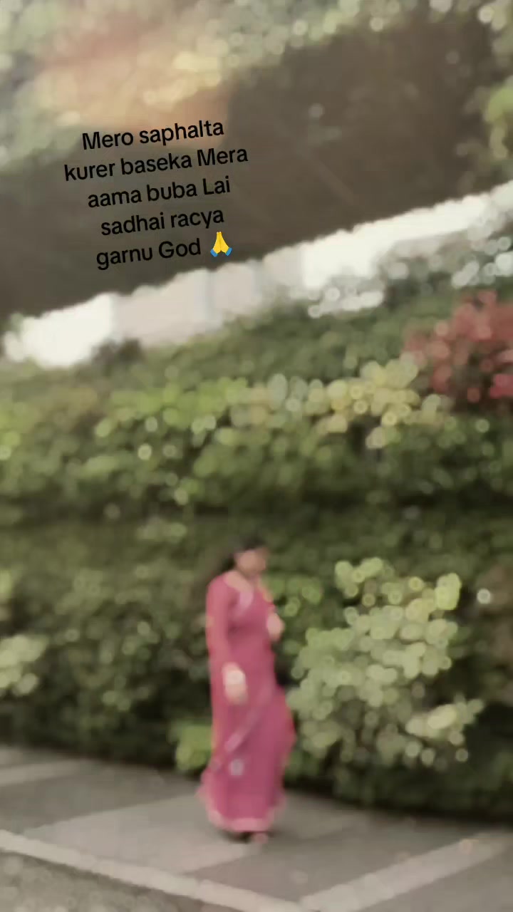 @Janu 🇳🇵🇯🇵