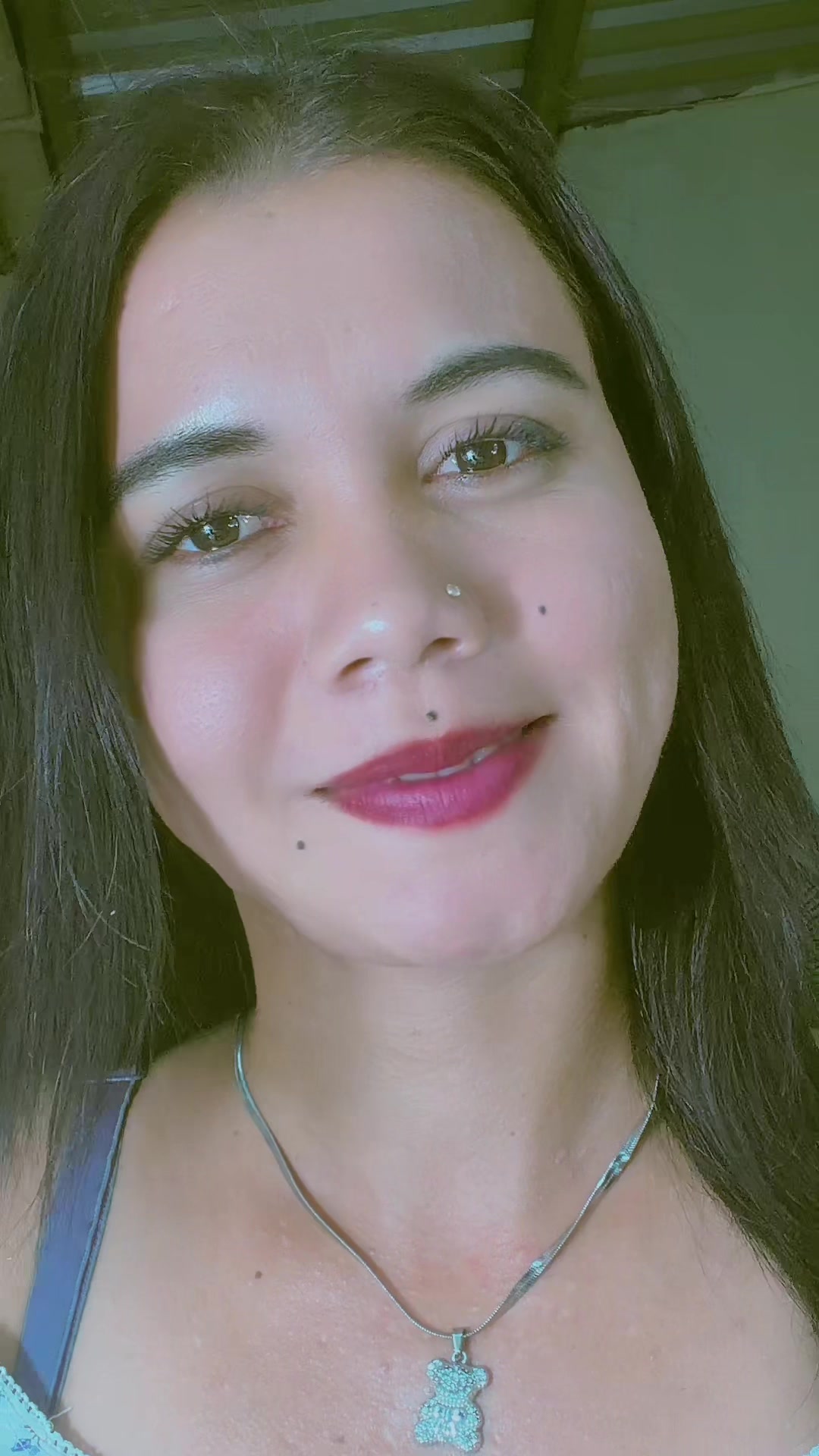 @mi 🫘tóxica 🧅la patrona 🧶🧵