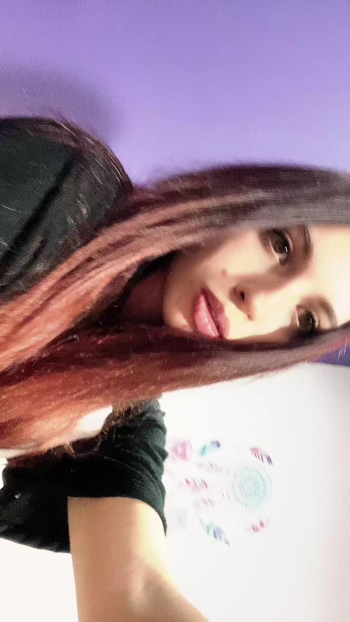 @AgussLópez