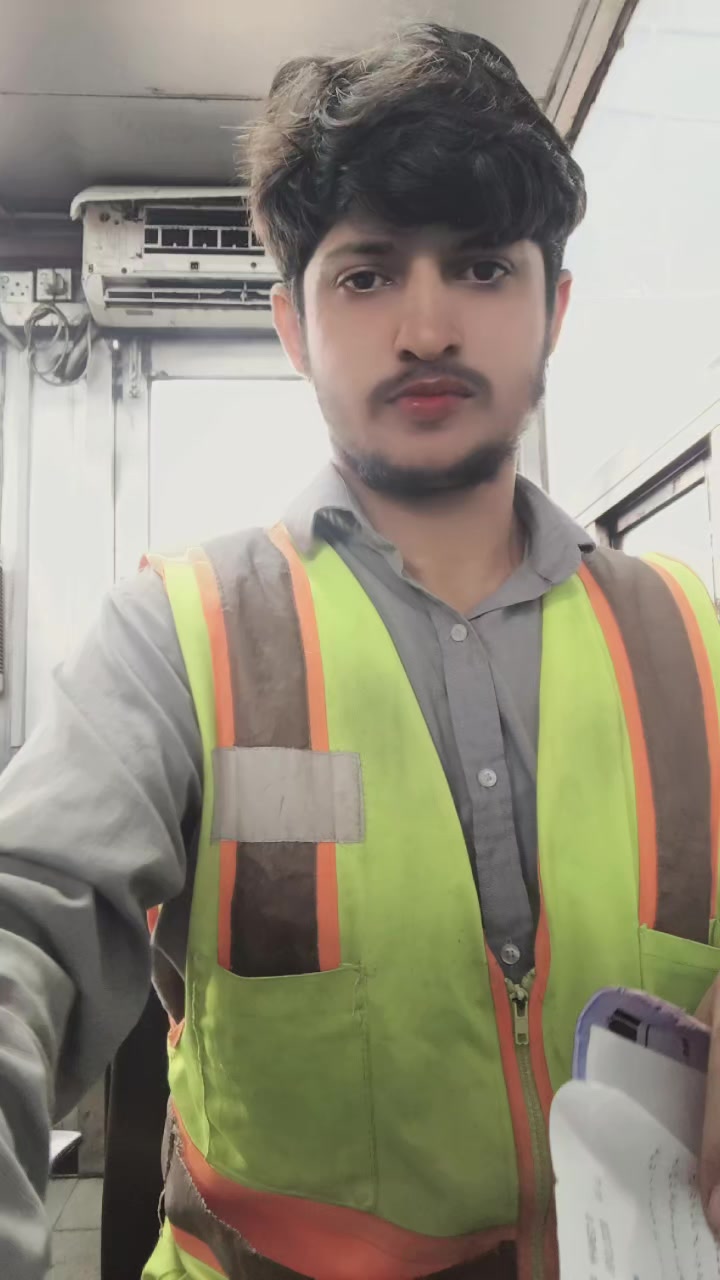 @🚩⚔️🔥یاسین🖤پشتون🔥 22 ⚔️🚩