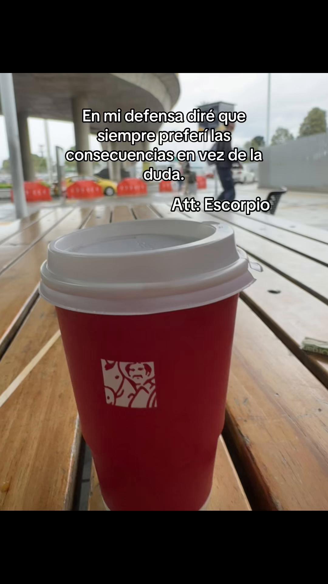 @Manada Escorpiana ✨