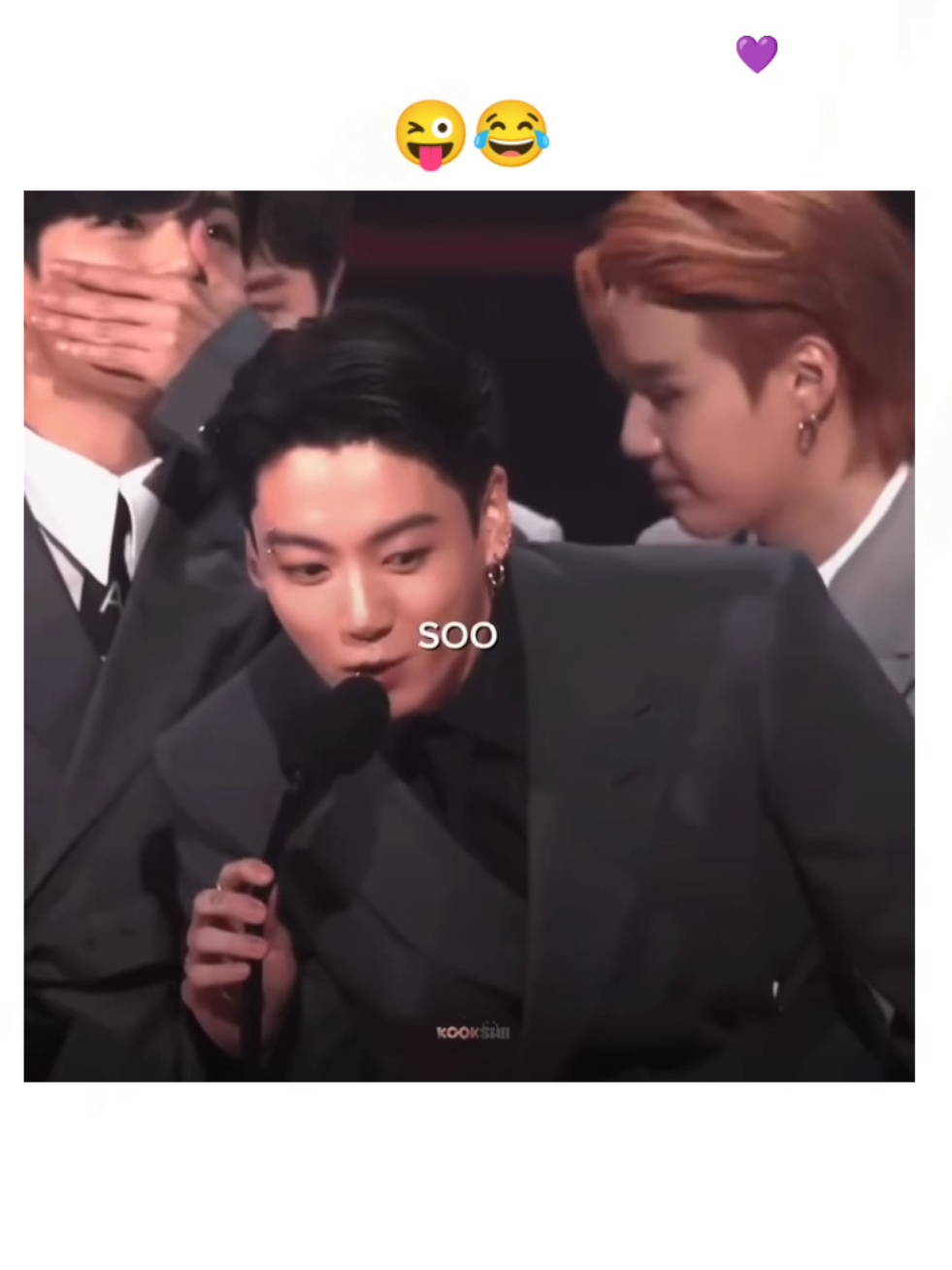 @Taekook🥀