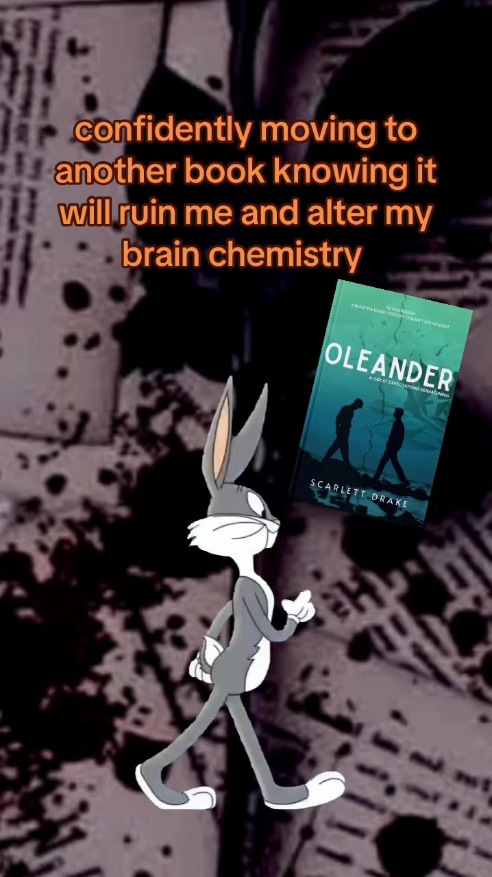 @✨𝓐𝓺𝓾𝓪𝓻𝓲𝓪𝓷📚