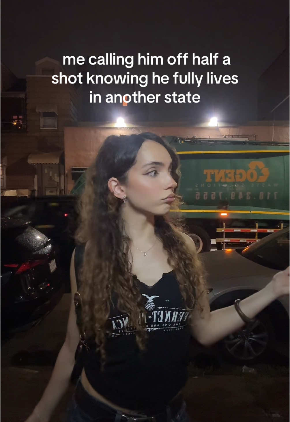 @demi