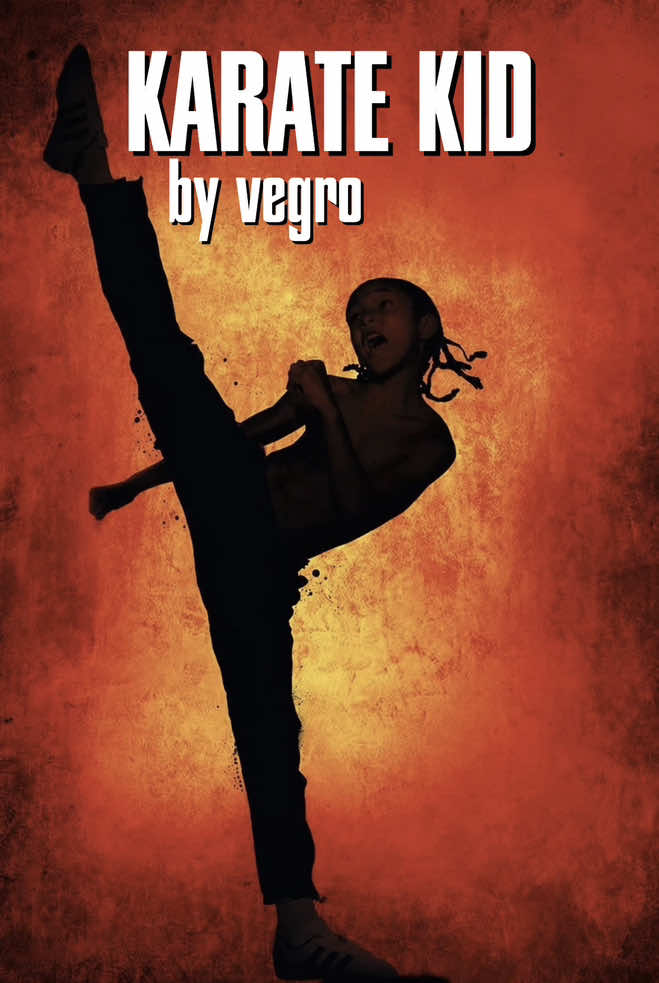 @vegrofilms_